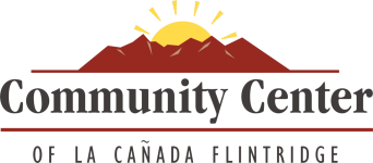 The Community Center of La Cañada Flintridge